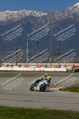 media/Jan-22-2023-Fastrack Riders (Sun) [[8956088f29]]/Level 2/Session 3 (Turn 6)/